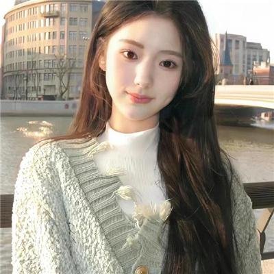 琴与罗莎