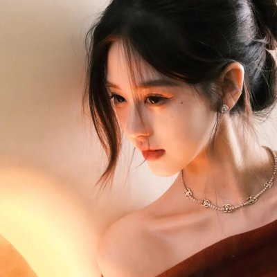 泊岸