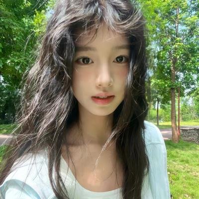 死了一个玛德莲娜之后