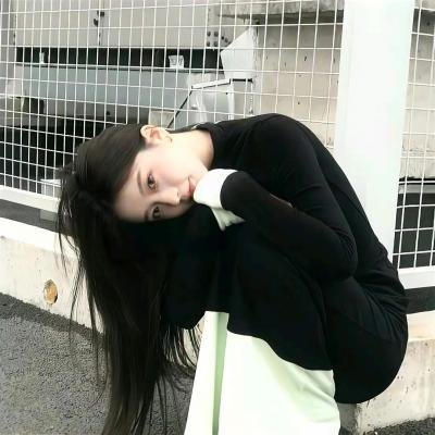 公仔炼金术