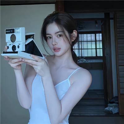 仲夏絮语