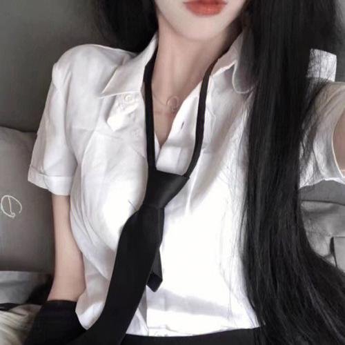 茶啊二中第五季
