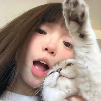 宽广的世界