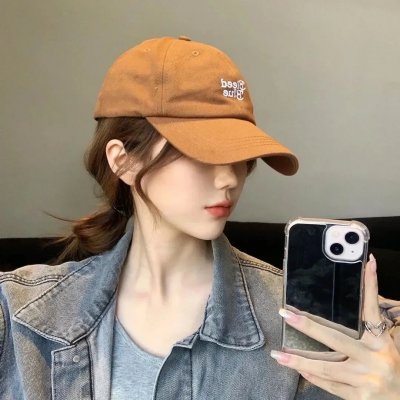 爱与罪