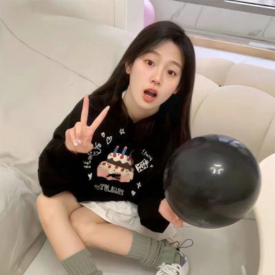 美国的转型