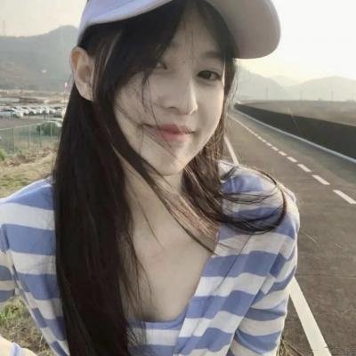一人有一点颜色