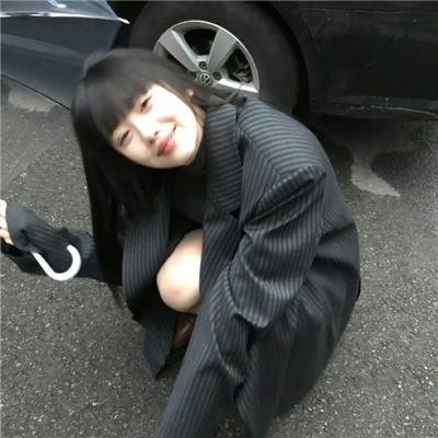 我不是精英