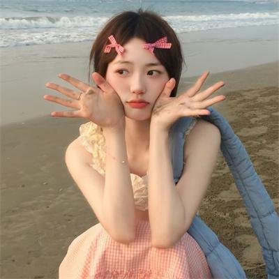 柔美的细胞小将 动画电影