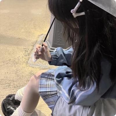 盗版爱情