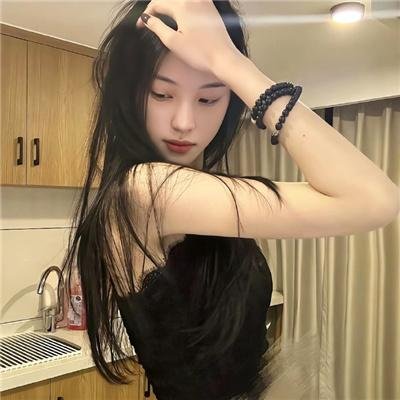 窘迫