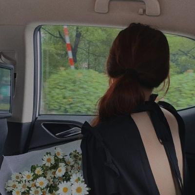 我与艺妓