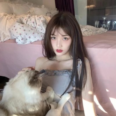 白色谎言