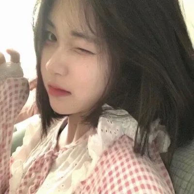 午夜微博