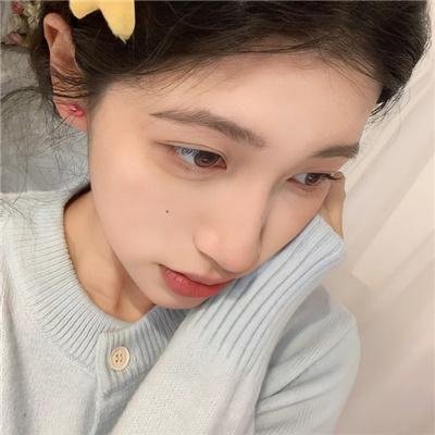 经纪人