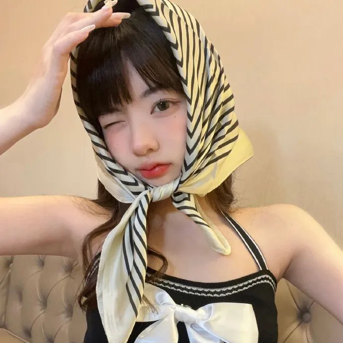 杰姆和全息图