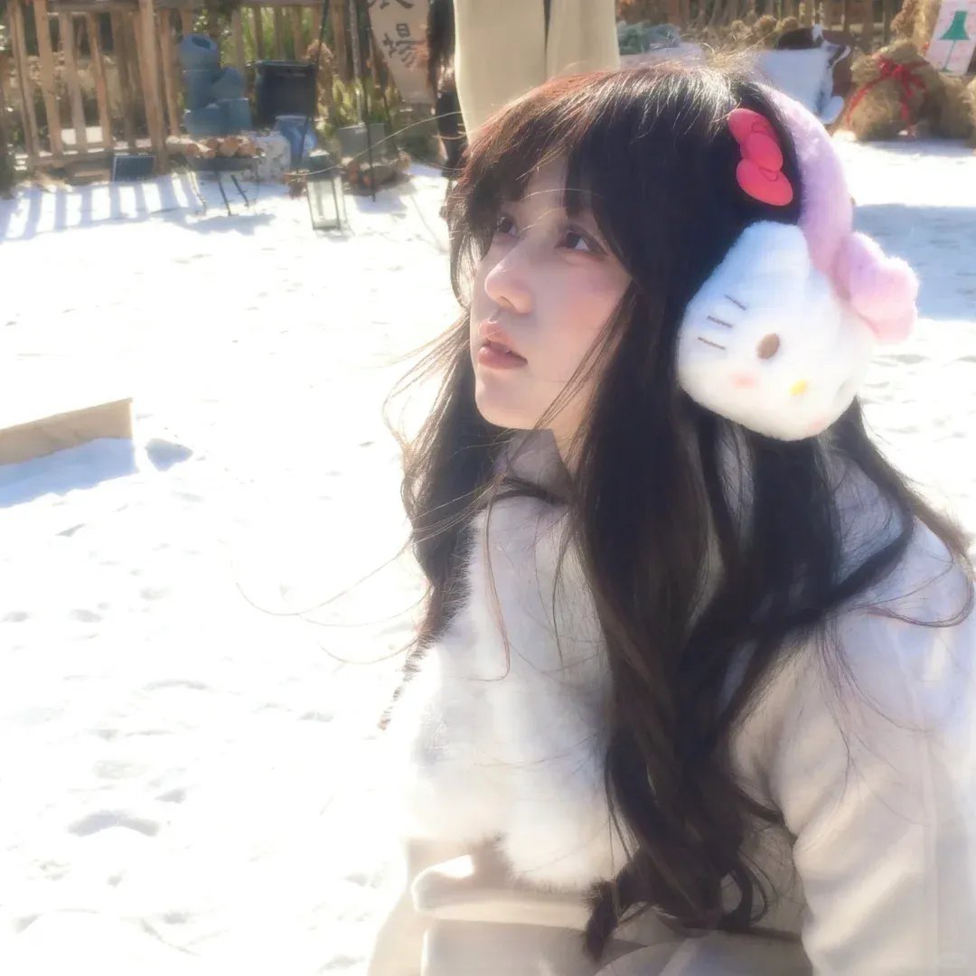 心里的声音