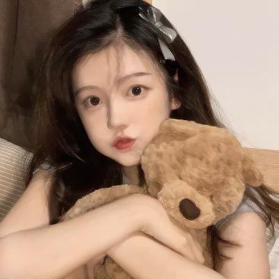 假如你是我