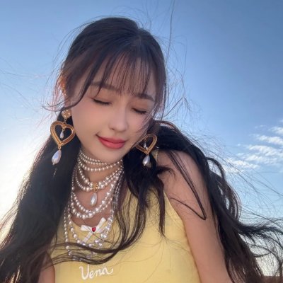 幸福的旁边
