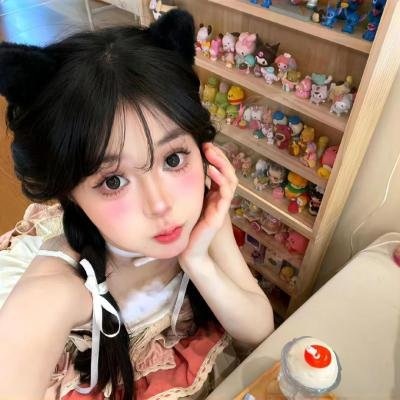 美好的追寻