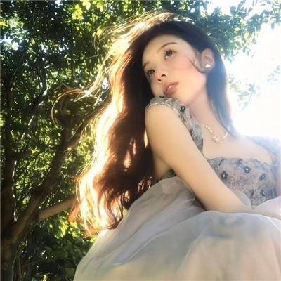 暖流