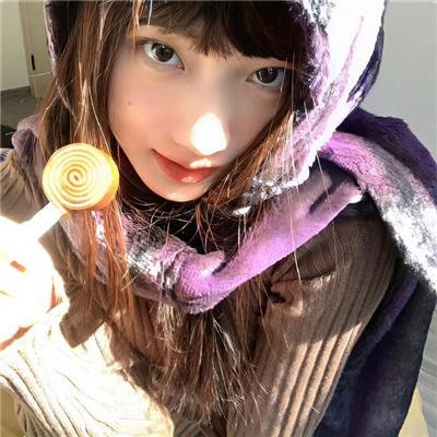 区域歧视