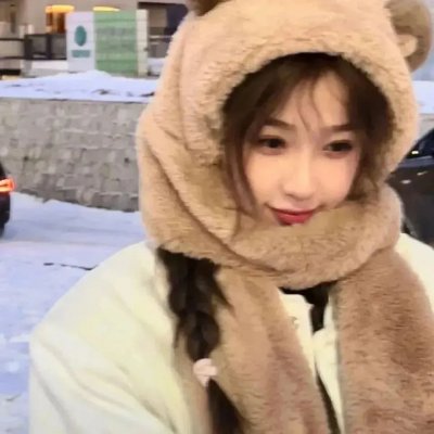 失落的人们