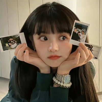 黑水