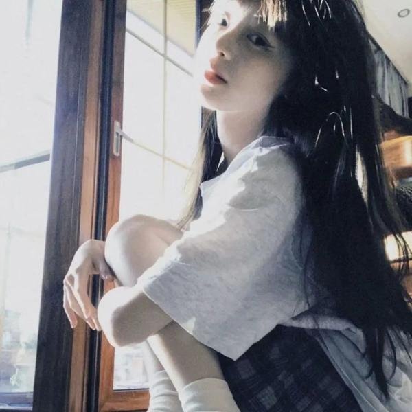 吻乐队与公园幽灵